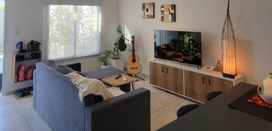 Casa en venta Los Robles (Parana)
