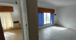 casa en venta Bazán y Bustos y Río Gualeguay (Parana)