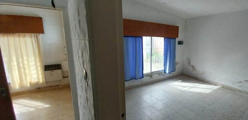 casa en venta Bazán y Bustos y Río Gualeguay (Parana)