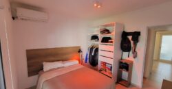 Casa en venta Los Robles (Parana)