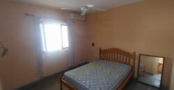 Casa en venta, Santos Dominguez 3 dormitorios, (Paraná)