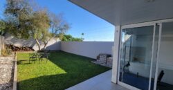 Casa en venta Los Robles (Parana)