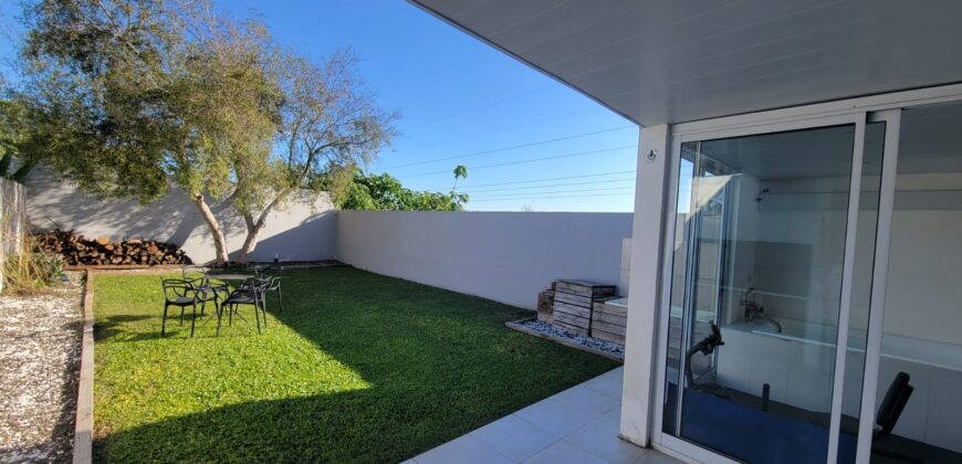 Casa en venta Los Robles (Parana)