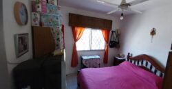 casa en venta Parana, zona gazano, 2 dormitorios