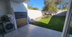 Casa en venta Los Robles (Parana)