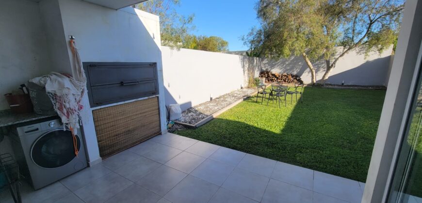 Casa en venta Los Robles (Parana)