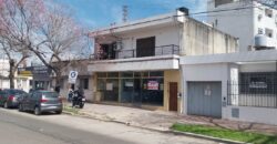 Alqiler local av Ramirez zona terminal (Parana)