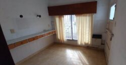 casa en venta Bazán y Bustos y Río Gualeguay (Parana)