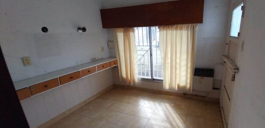 casa en venta Bazán y Bustos y Río Gualeguay (Parana)