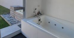 Casa en venta Los Robles (Parana)