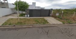 Casa en venta Los Robles (Parana)