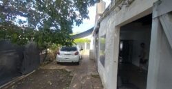 casa en venta Gdor Febre y Meduz (Paraná)