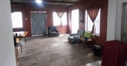 casa en venta Gdor Febre y Meduz (Paraná)