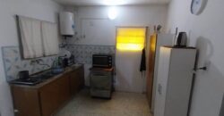 casa en venta Gdor Febre y Meduz (Paraná)