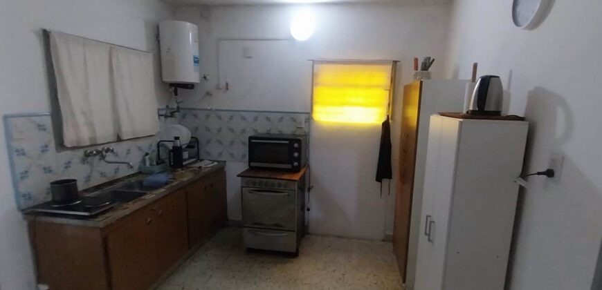 casa en venta Gdor Febre y Meduz (Paraná)