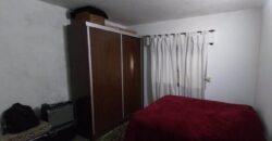 casa en venta Gdor Febre y Meduz (Paraná)