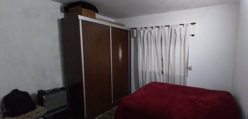 casa en venta Gdor Febre y Meduz (Paraná)