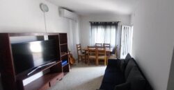 casa en venta Gdor Febre y Meduz (Paraná)