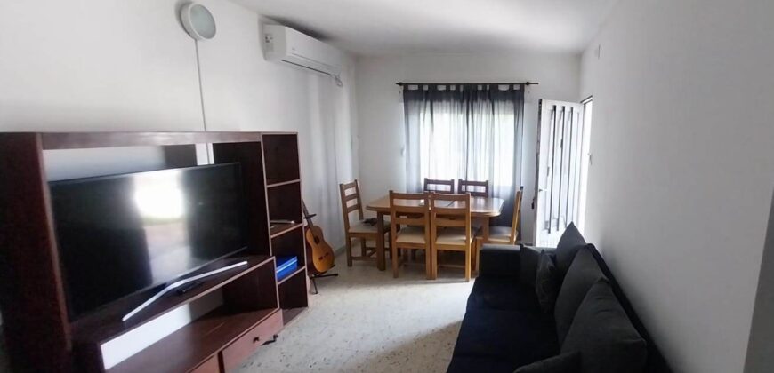 casa en venta Gdor Febre y Meduz (Paraná)