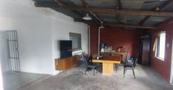 casa en venta Gdor Febre y Meduz (Paraná)