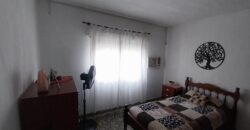 casa en venta Gdor Febre y Meduz (Paraná)