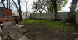 casa en venta Gdor Febre y Meduz (Paraná)