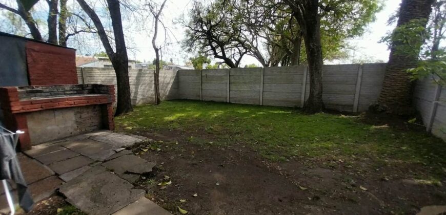casa en venta Gdor Febre y Meduz (Paraná)