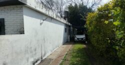 casa en venta Gdor Febre y Meduz (Paraná)