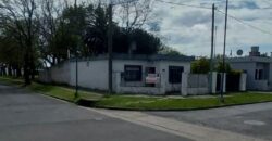 casa en venta Gdor Febre y Meduz (Paraná)