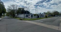 casa en venta Gdor Febre y Meduz (Paraná)