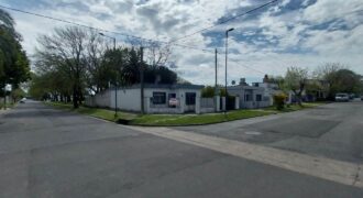 casa en venta Gdor Febre y Meduz (Paraná)