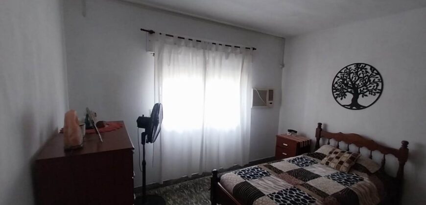 casa en venta Gdor Febre y Meduz (Paraná)