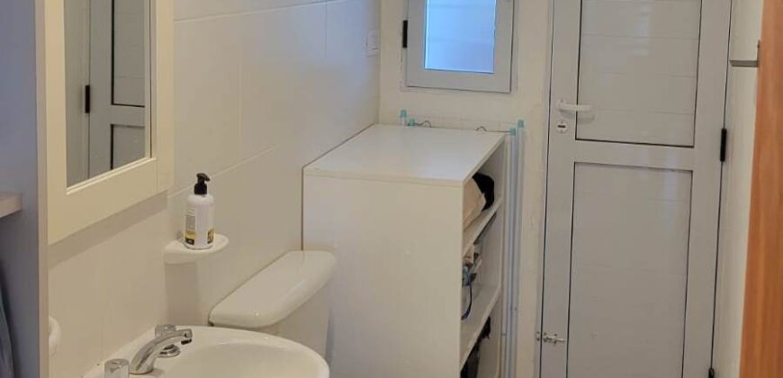 Casa en venta Los Robles (Parana)