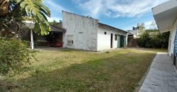 casa en venta Bazán y Bustos y Río Gualeguay (Parana)