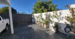Casa en venta Los Robles (Parana)