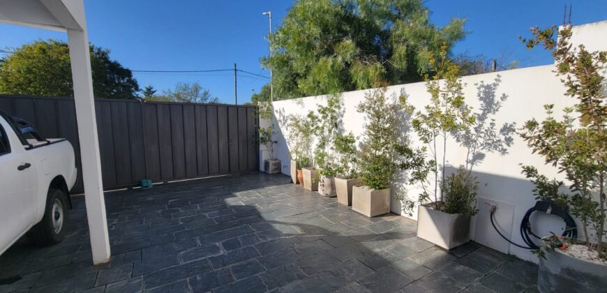 Casa en venta Los Robles (Parana)