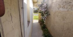 Casa en venta, Santos Dominguez 3 dormitorios, (Paraná)