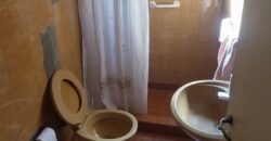 Casa en venta, Santos Dominguez 3 dormitorios, (Paraná)