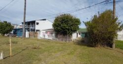 casa en venta Bazán y Bustos y Río Gualeguay (Parana)