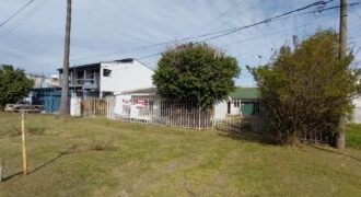 casa en venta Bazán y Bustos y Río Gualeguay (Parana)