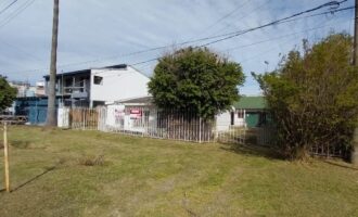 casa en venta Bazán y Bustos y Río Gualeguay (Parana)