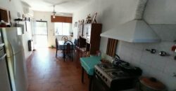 casa en venta Parana, zona gazano, 2 dormitorios
