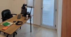 Casa en venta Los Robles (Parana)