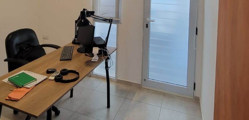 Casa en venta Los Robles (Parana)