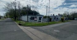 casa en venta Gdor Febre y Meduz (Paraná)