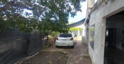 casa en venta Gdor Febre y Meduz (Paraná)