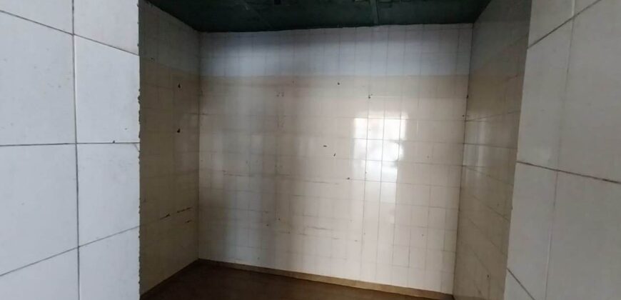 Alqiler local av Ramirez zona terminal (Parana)