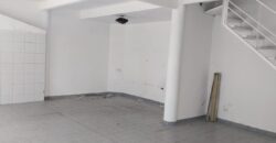 Local en alquiler Av Almafuerte zona ex hipódromo (Parana)