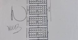 Terreno en venta Loma Hermosa Aldea Brasilera