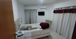 departamento de 1 dormitorio en alquiler amueblado (Parana)